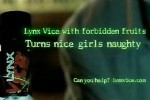 Lynx Vice - Sin City